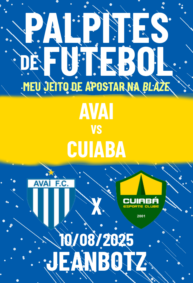 Capa do eBook